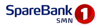 SpareBank1-cup langrenn